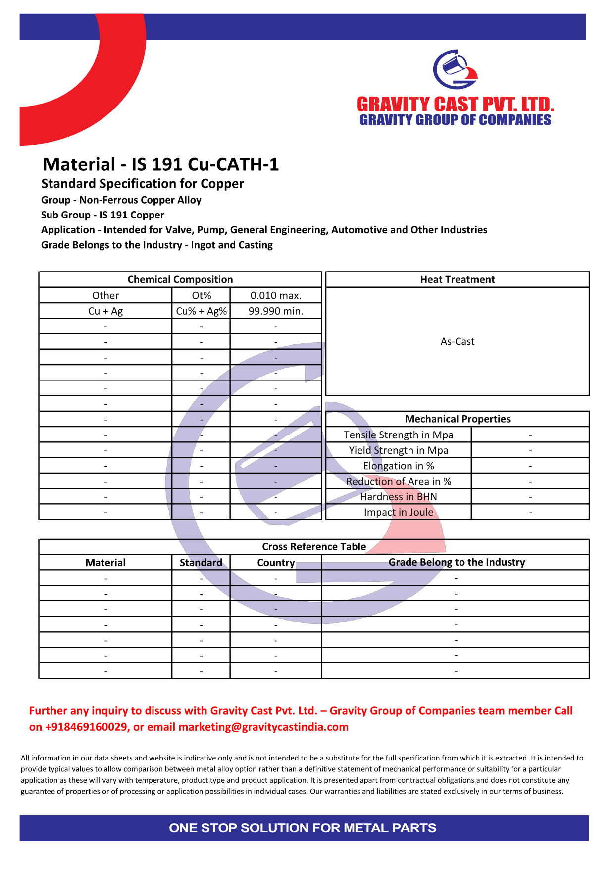 IS 191 Cu-CATH-1.pdf